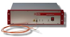 LF402 Metabolic