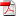 Application note