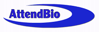 AttendBio